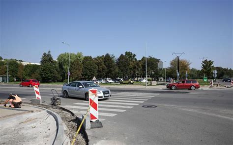 Eismo sankryžos imitacija vairavimo mokyklos klasėje