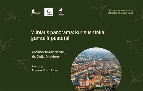 Dubrovniko senamiesčio panorama iš viršaus
