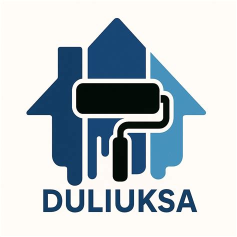 Nuotrauka, vaizduojanti padangos remontą naudojant specialius įrankius ir medžiagas.