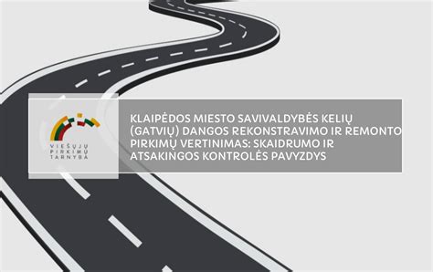 Lonžerono remonto etapai ir dokumentavimas (iliustracija)