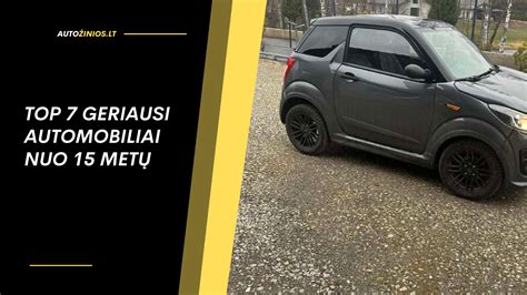 Teminis paveikslėlis: UAZ, LADA, VAZ ar PAZ automobiliai drifto metu mieste