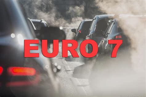 Euro 6 emisijos standarto ženklinimas