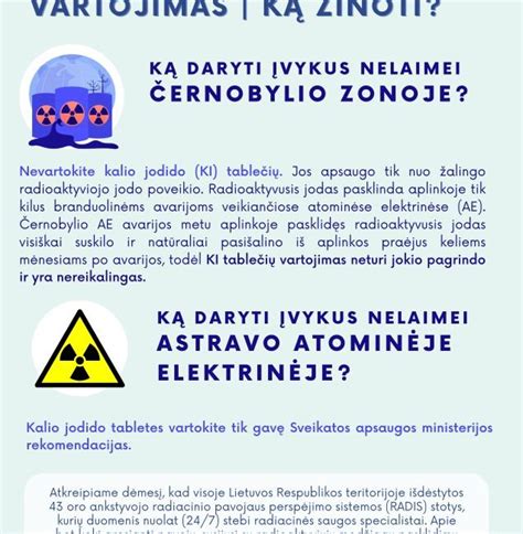Infografika apie kinetinės jėgos poveikį laisvai judantiems daiktams automobilyje avarijos atveju