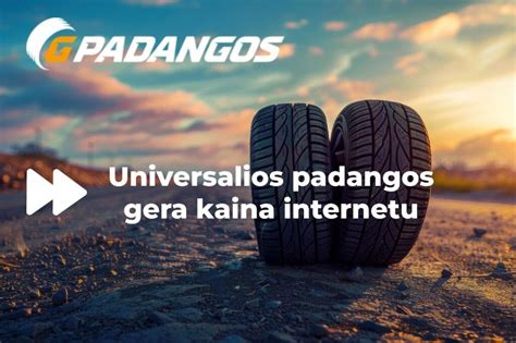 Teminė nuotrauka su įvairiais padangų žymėjimais