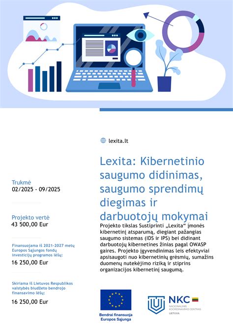 Infografika: „Volvo“ saugumo sistemos ir technologijos
