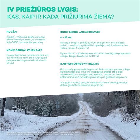 Infografika: Parkavimo vietų dydžiai ir atstumai Lietuvoje
