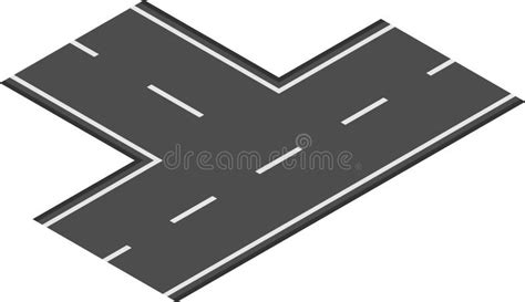 Thematic photo representing various financing options, such as a branching road sign, with text like 