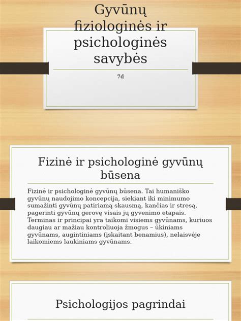 Infografika: metro vairuotojo fizinės ir psichologinės savybės