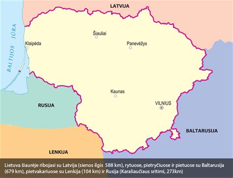 Žemėlapis, rodantis ES/EEE šalis ir trečiąsias šalis, kurių vairuotojo pažymėjimai pripažįstami arba keičiami Lietuvoje