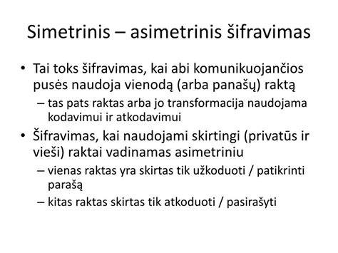 Protektoriaus raštų tipai: asimetrinis, simetrinis, kryptinis. Infografika su paaiškinimais