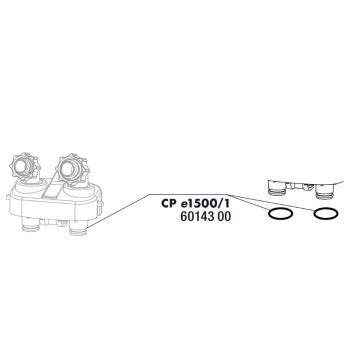 Schematinis BMW CCC bloko prijungimo prie automobilio sistemų vaizdas