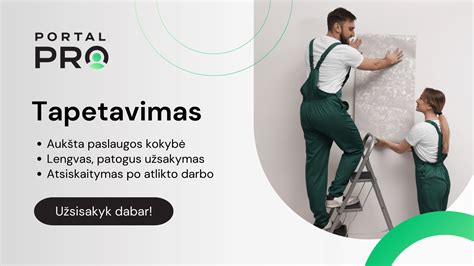 Nuotrauka: galutinis žibinto surinkimas, viršutinių lazdelių klijavimas