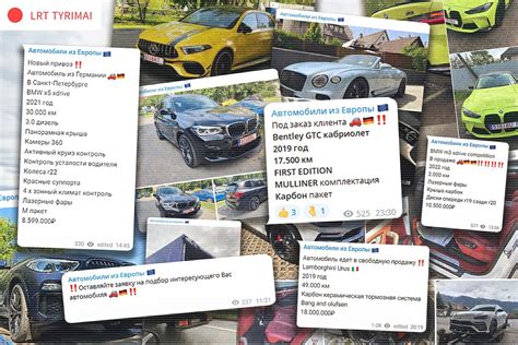 Infografika: Vizų tipų palyginimas kelionėms į Rusiją automobiliu