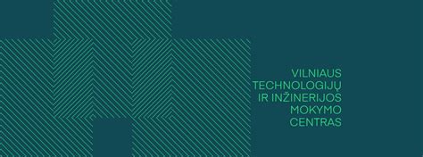 Infografika: UAB 