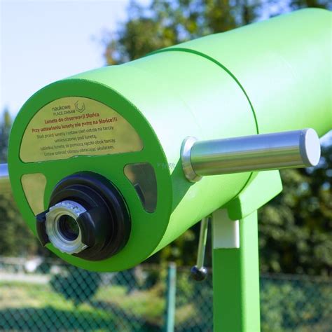 Nuotrauka, demonstruojanti skirtingų tipų paskirstymo diržų profilius