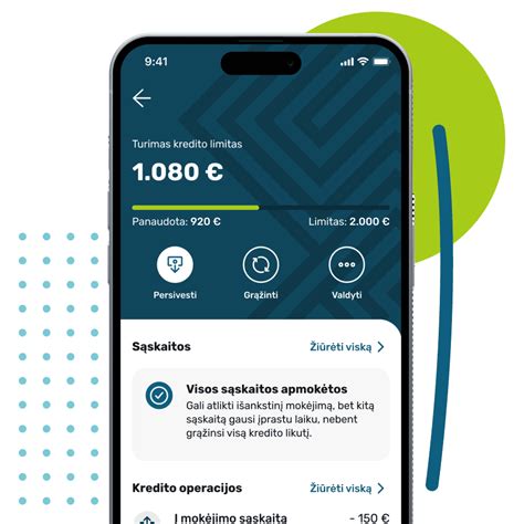Mobilioji programėlė taksi užsakymams
