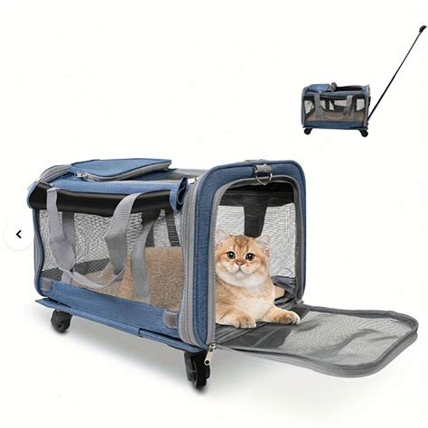 Schema, iliustruojanti automobilio ilgį, plotį ir aukštį