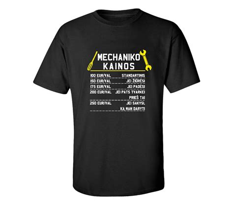 Profesionalaus mechaniko atliekamo duslintuvo virinimo procesas