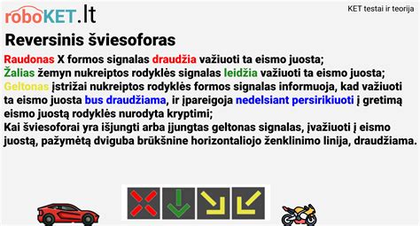 šviesoforas su pėsčiųjų mygtuku ir apšvietimu