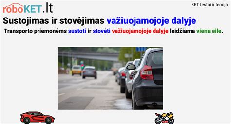 grafikas, iliustruojantis kelių naudotojo mokesčio pokyčius skirtingoms transporto priemonėms ir taršos klasėms