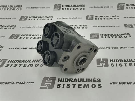 Elektrinės ir hidraulinės vairo kolonėlės palyginimas