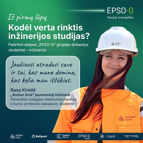 Studentai dirbantys su transporto inžinerijos įranga arba programine įranga