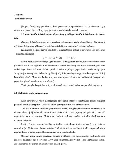 Inžinerinės schemos ir brėžiniai, atspindintys skirtingus mechanikos, termodinamikos ir elektros inžinerijos principus