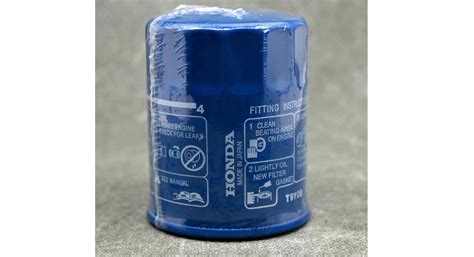 Honda S2000 variklio duomenys ir galia