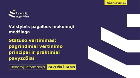 Diagrama: Finansinio pajėgumo skaičiavimo pavyzdys