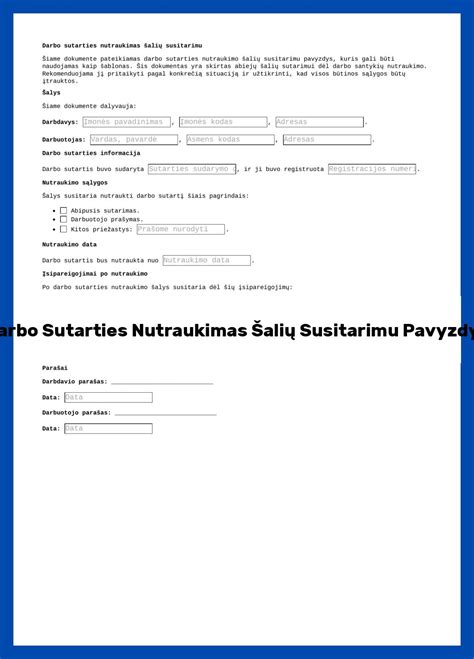 pavyzdys su mėlynu ir žaliu automobiliu nelygiareikšmėje sankryžoje