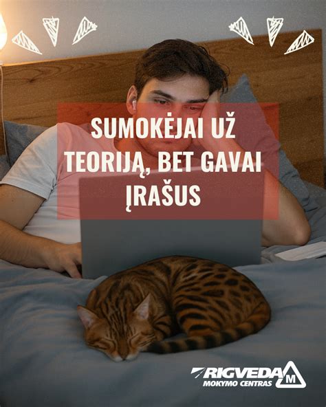 Infografika su Rigveda filialų tinklu Lietuvoje