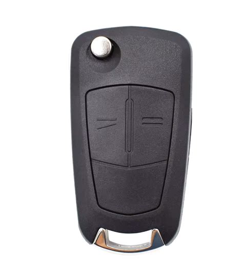 Schematinis „Opel“ rakto su imobilaizerio lustu vaizdas