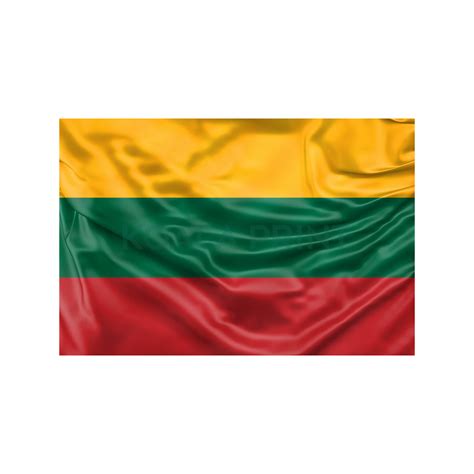 Yugo automobilio bendras vaizdas su Jugoslavijos vėliava