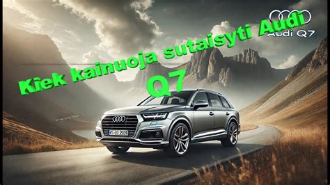 Yugo automobilis JAV reklaminėje kampanijoje
