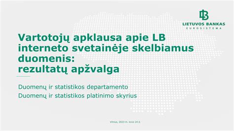 Diagrama: Duomenų srautas tarp vartotojo, svetainės ir tiekėjų