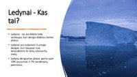 Infografika: plaukimo ratų kūdikiams tipai ir jų saugumo ypatybės