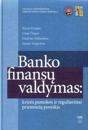 Infografika: Amortizatorių reguliavimo principas ir poveikis valdymui