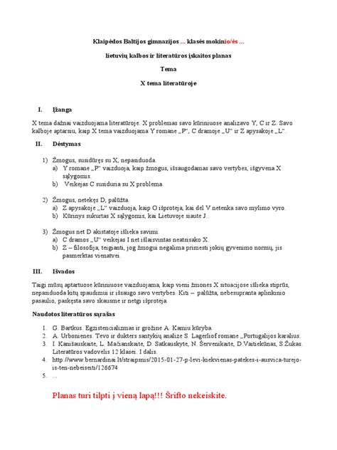Webasto perkaitimo daviklio vieta ir testavimo pavyzdys