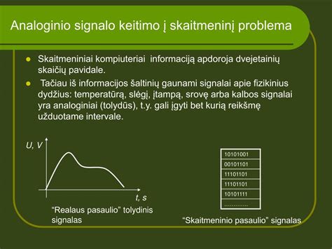 Sprendimo schema: galinio amortizatoriaus keitimo etapai