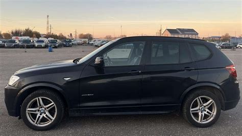 infografika: BMW E90 320d kuro sąnaudų palyginimas mieste, užmiestyje ir mišriu režimu
