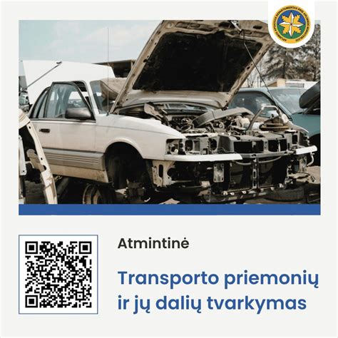 infografika su padangų keitimo kalendoriaus datomis ir sezoniniais temperatūros rodikliais