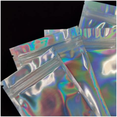 Holografiniai grafikai rodo kosminį srautą