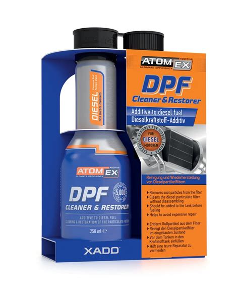 schematinis DPF filtro pjūvis su paaiškinta dalelių srauto kryptimi ir filtravimo mechanizmu