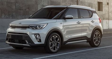 KIA modelių gamos apžvalga: nuo miesto automobilių iki SUV klasės visureigių