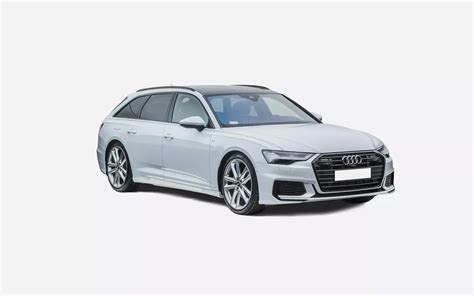 Infografika: Audi A6 reguliarios priežiūros grafikas