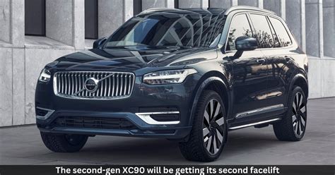 Infografika: Volvo XC90 kuro sąnaudų palyginimas