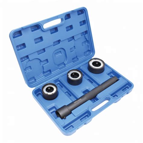 Schema, iliustruojanti vairo traukių apsauginių gumų veikimą su alsuokliu