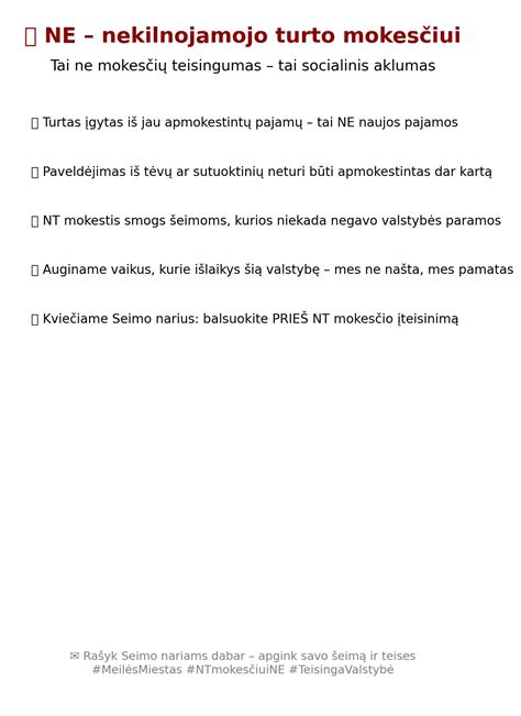 schema, vaizduojanti purkštukų tikrinimo stendo veikimo principą ir pagrindinius komponentus