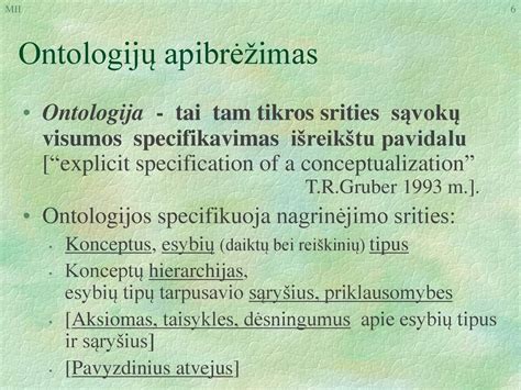 Sankryžos apibrėžimas ir skirtingų tipų iliustracija