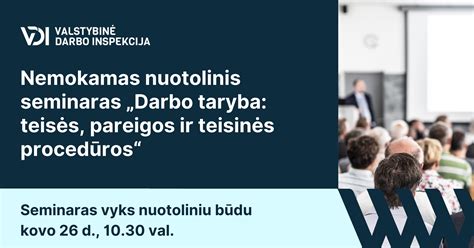 Imone: teismo salės eskizas ir teisinės procedūros vizualizacija
